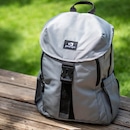 Mochila Galapagos Gaivota 15 Litros - Foto 6