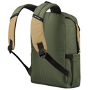 Mochila Galapagos Gaivota 15 Litros - Foto 2