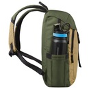 Mochila Galapagos Gaivota 15 Litros - Foto 3