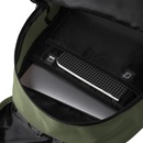 Mochila Galapagos Gaivota 15 Litros - Foto 4