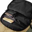 Mochila Galapagos Gaivota 15 Litros - Foto 5