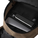 Mochila Galapagos Gaivota 15 Litros - Foto 4