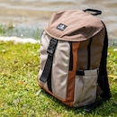 Mochila Galapagos Gaivota 15 Litros - Foto 6