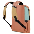 Mochila Galapagos Gaivota 15 Litros - Foto 2