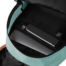 Mochila Galapagos Gaivota 15 Litros - Foto 4