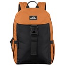 Mochila Galapagos Gaivota 15 Litros - Foto 1