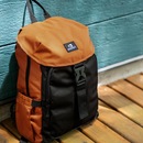 Mochila Galapagos Gaivota 15 Litros - Foto 6