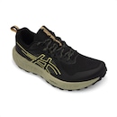 Tênis Masculino Asics Gel-Sonoma 8 - Foto 2