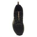 Tênis Masculino Asics Gel-Sonoma 8 - Foto 3