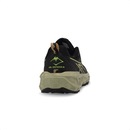 Tênis Masculino Asics Gel-Sonoma 8 - Foto 4