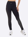 Calça Legging Feminina Manly com Frisos - Foto 4