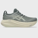 Tênis Asics GEL-Nimbus 27 - Feminino - Foto 1