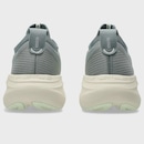 Tênis Asics GEL-Nimbus 27 - Feminino - Foto 4