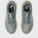 Tênis Asics GEL-Nimbus 27 - Feminino - Foto 7