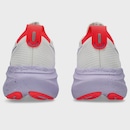 Tênis Feminino Asics Gel-Nimbus 27 Tokyo - Foto 3
