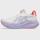 Tênis Feminino Asics Gel-Nimbus 27 Tokyo - Foto 8