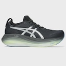 Tênis Feminino Asics Gel-Nimbus 27 Luxe - Foto 1