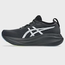 Tênis Feminino Asics Gel-Nimbus 27 Luxe - Foto 2