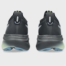 Tênis Feminino Asics Gel-Nimbus 27 Luxe - Foto 3