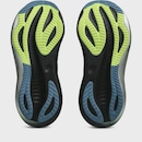 Tênis Feminino Asics Gel-Nimbus 27 Luxe - Foto 4