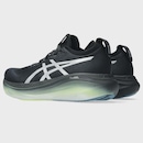 Tênis Feminino Asics Gel-Nimbus 27 Luxe - Foto 5