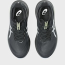 Tênis Feminino Asics Gel-Nimbus 27 Luxe - Foto 7