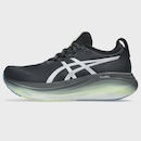 Tênis Feminino Asics Gel-Nimbus 27 Luxe - Foto 8