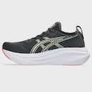 Tênis ASICS Gel-Nimbus 27 Masculino - Foto 2
