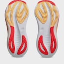 Tênis ASICS Gel-Nimbus 27 Masculino - Foto 4