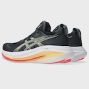 Tênis ASICS Gel-Nimbus 27 Masculino - Foto 5