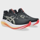 Tênis ASICS Gel-Nimbus 27 Masculino - Foto 6
