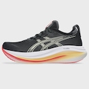 Tênis ASICS Gel-Nimbus 27 Masculino - Foto 8