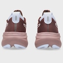 TÊNIS ASICS GEL-NIMBUS 27 TR - FEMININO - Foto 3