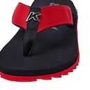 Chinelo Kenner Kivah Masculino - Foto 3