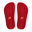 Chinelo Kenner Kivah Masculino - Foto 5