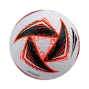 Bola de Campo Penalty Bravo XXV - Foto 2