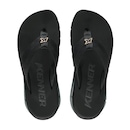 Chinelo Kenner Orak Masculino - Foto 1