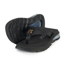 Chinelo Kenner Orak Masculino - Foto 2