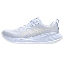 Tênis Asics Gel-Cumulus 27 - Feminino - Foto 2