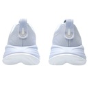 Tênis Asics Gel-Cumulus 27 - Feminino - Foto 3