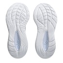 Tênis Asics Gel-Cumulus 27 - Feminino - Foto 4