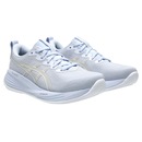 Tênis Asics Gel-Cumulus 27 - Feminino - Foto 6