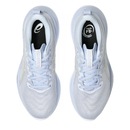 Tênis Asics Gel-Cumulus 27 - Feminino - Foto 7