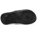 Chinelo Rider Moving II Masculino - Foto 3