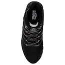 Tênis Masculino Olympikus Dynamic - Foto 3