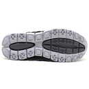 Tênis Masculino Olympikus Dynamic - Foto 4