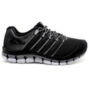 Tênis Masculino Olympikus Dynamic - Foto 5