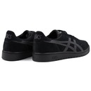 Tênis Masculino Asics Japan S Camurça - Foto 3