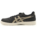 Tênis Masculino Asics Japan S Camurça - Foto 2