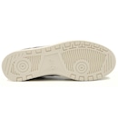 Tênis Masculino Asics Japan S Camurça - Foto 3